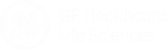 图层 2 (1) logo