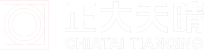 图层 3 (1) logo