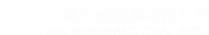 图层 4 (1) logo