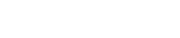 组 6 logo