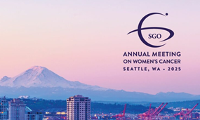 Akeso’s Cadonilimab Combined with Concurrent Chemoradiotherapy Demonstrates Promising Efficacy in Locally Advanced Cervical Cancer: Data Published at the 2025 SGO Annual Meeting   